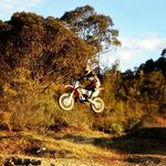 Profile Picture of Randall Perry (@seth8syra7) on Instagram