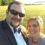 Profile Picture of David Bonneau (@bonneau710) on Instagram