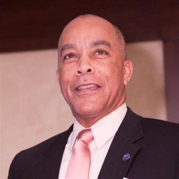 Profile Picture of Nathaniel Alston (@nathanielalston) on Poshmark