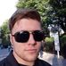 Profile Picture of Stephan Kulp (@stephan.kulp) on Facebook