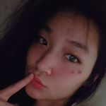 Profile Picture of Yan Jun Duan Mu (@duanmuyanjun) on Instagram