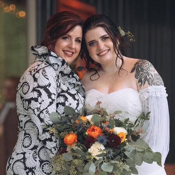 Dayna Carter - Poshmark Profile Picture of Dayna Carter (@daynamassie) on Poshmark