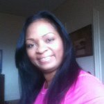 Profile Picture of Rosa Hiraldo (@rosahiraldo) on Instagram