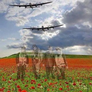 Profile Picture of Kim Holland (@kim.holland.501) on Facebook