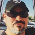 Profile Picture of Jesse Hurtado (@sbearh52) on Instagram