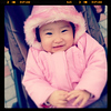 Profile Picture of Min Min Wu (@Min Min Wu) on Flickr