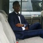 Profile Picture of Cephas Andrew (@magezi.cephas) on Facebook