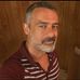 Profile Picture of David Lennon (@david.bowles.940098) on Facebook