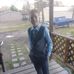 Profile Picture of Joshua Hardy (Crafty Troll) (@joshua.hardy.35175633) on Facebook