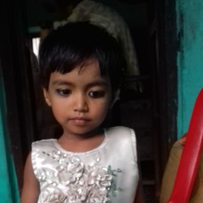Profile Picture of .Amil Hussain (@9871227917) on Twitter