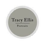 Profile Photo of Tracy Ellis (@tracyellisportraits) on Instagram