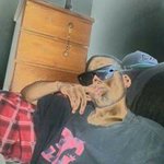 Profile Picture of Darryl Rowe (@rowedarryl) on Instagram