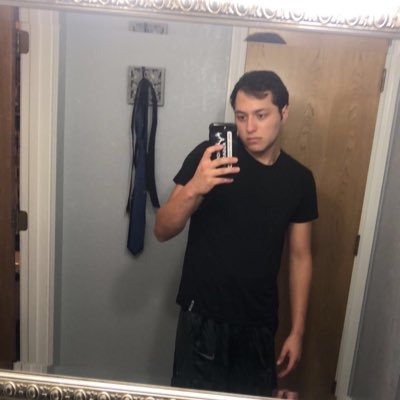 Profile Picture of RanD (@randy_146) on Twitter