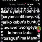 Profile Picture of Dianna Bright (@Dianna-Bright) on Facebook