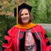 Profile Picture of Carla Schaefer (@carla.schaefer.127) on Facebook
