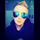 Profile Picture of   kayla maria 123... (@queen_kayla2009) on Tiktok