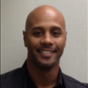 Profile Picture of Richard Peeples (@richardpeeples6699) on Youtube