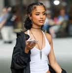 Profile Picture of Maureen Kallo (@Maureen-Kallo) on Facebook