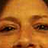 Profile Picture of Tammy Moye (@mammymoye) on Flickr