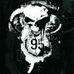 Profile Picture of Patrick Foss (@patrick.foss.921) on Facebook