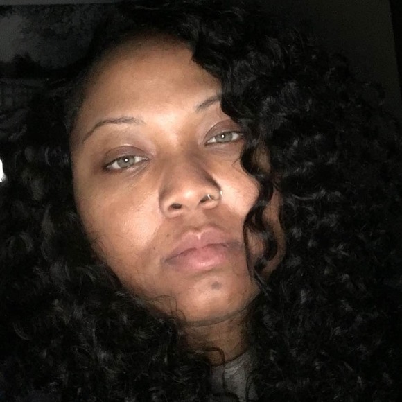 Profile Picture of Alisha Rousseau (@rousseau37) on Poshmark