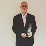 Profile Picture of peter hemmings 55 (@peterhemmings55) on Instagram