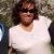 Profile Picture of Paula Greb (@paulagreb) on Pinterest