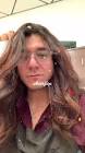 Profile Picture of   Daniel Villarreal... (@danielvillarreal84) on Tiktok