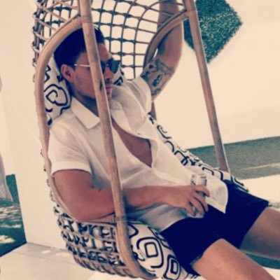 Profile Picture of Joe McConnell (@joe_mcconnell22) on Twitter