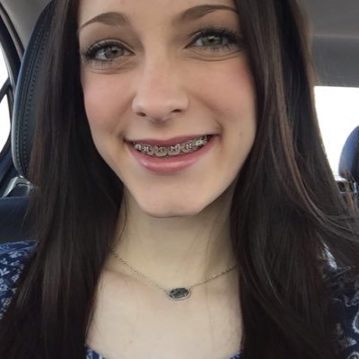 Profile Picture of Ashli Bradford (@ashli_dawn16) on Twitter