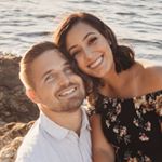 Profile Picture of tina manning (@tinaamanning) on Instagram