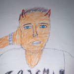 Profile Picture of Justin_ zerokiller (@justin_mo_66) on Instagram