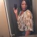 Profile Picture of Dorian Fields (@dofieldssafer) on Pinterest