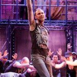 Profile Picture of Robert Burdett (@rob_burdett) on Instagram