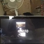 Profile Picture of Jared Luke Russell (@jaredlukerussell) on Instagram