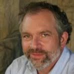 Profile Picture of Chris Chris Loch (@Chris-Chris-Loch) on Facebook