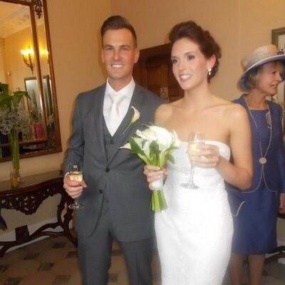 Profile Picture of Mark Butcher (@markbutcher79) on Twitter