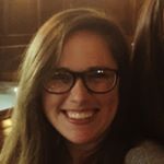 Profile Picture of Tyler Welch (@tyler.welch) on Instagram