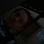 Profile Picture of davidsoltysik (@davidsoltysik3) on Instagram