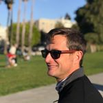 Profile Picture of Clint Kainer (@clintkainer) on Instagram