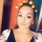 Profile Picture of Antonella (@antonellajimenez27) on Instagram