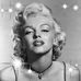 Profile Picture of Debra Ann Cordova (@debra.cordova.507) on Facebook