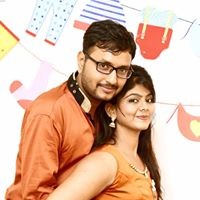 Profile Picture of Setu Patel (@setu-patel-13) on Quora