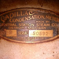 Profile Picture of James Kalisch Jr (@james-kalisch-jr) on Quora