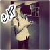 Profile Picture of Clint Anthony Pullon (@clintanthony.pullon.3) on Facebook