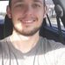 Profile Picture of Adam Waldo (@adam.waldo.14) on Facebook