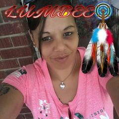 Profile Picture of Sherri Locklear745 (@user3171740188136) on Tiktok