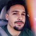 Profile Picture of Cody Speed (@cody.speed.9) on Facebook