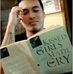 Profile Picture of Julian Cha (@julian.cha.7773) on Facebook