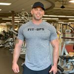 Profile Picture of Danny Christopher (@dannychristopher16) on Instagram